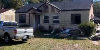 125 Carolina avenue Gallery 1