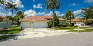 2575 Muirfield Ter Gallery 10