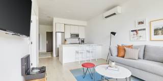 Solis Apartments Gallery 11