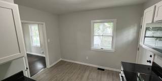 **REMODELED 2-BEDROOM HOUSE IN NORTH COLUMBUS!!** Gallery 8