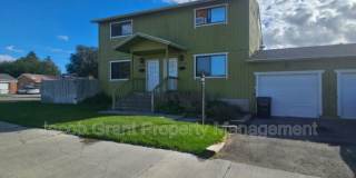 360 N Fanning Gallery 1