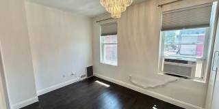 Spacious 3-Bedroom Home with Central Air, In-Unit Laundry and Patio Gallery 8