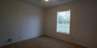 1410 Martin Luther King Drive 1410 Martin Luther King Drive Gallery 11