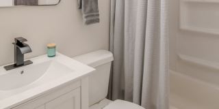 The Becton Gallery 10