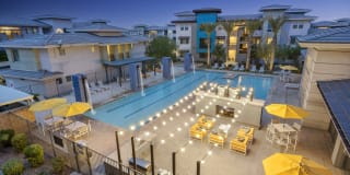 The Place at Sonoran Trails Gallery 22