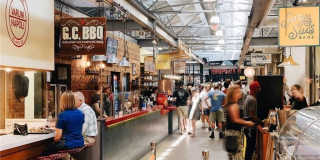 782 Dixie Avenue NE Gallery 15