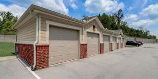 Springs at Hamburg Gallery 20