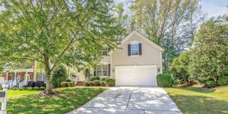 2103 Templeton Gap Drive Gallery 1
