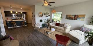 5509 Prairie Place Drive - 1 Gallery 1