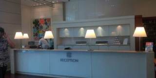 2889 Mcfarlane Road Gallery 6