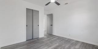 Modern meets charming Gallery 13