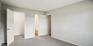 Meadow Creek Apartments Gallery 11