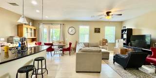 5105 Oakline View Dr Gallery 6