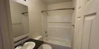 21128 Southeast Azalia Avenue Gallery 12