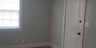 911 Bryan Street Gallery 3