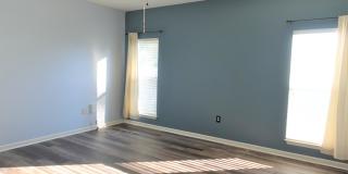 233 Highgate Circle Gallery 28