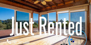 Benicia! Single level home located in a cul-de-sac available soon. Gallery 1