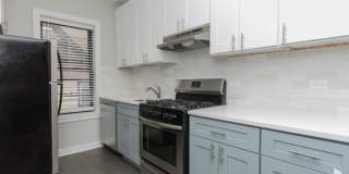 4604 N Winchester Ave Gallery 1