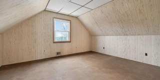 400 Foch Boulevard Gallery 11