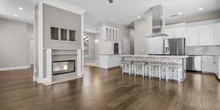 2280 Cumberland Drive Gallery 8
