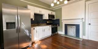 2627 Laharpe Street Gallery 15
