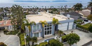 1733 Vallecito Gallery 26