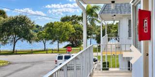 3240 Lake Osborne Drive Gallery 1