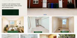 6422 Wetherole Street Gallery 1