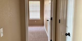 Beautiful home located in the Waterstone area! NO PETS! Gallery 24