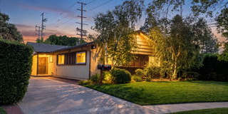 22756 Mobile Street Gallery 1