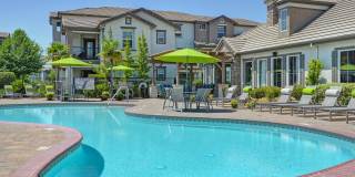 Coventry Park Gallery 51