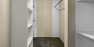 Freshly Updated 2 Bed, 2 Bath Condo for Rent in Denver Gallery 14