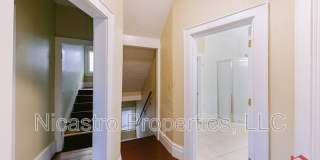 252 E Lane Avenue Gallery 10