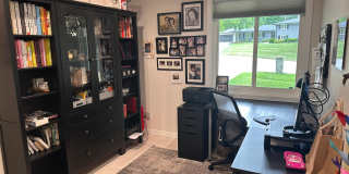 6005 NEILWOOD Gallery 28