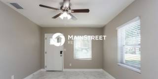 3911 West Walnut Street Gallery 2