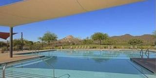 12767 W Lowden Road Gallery 49