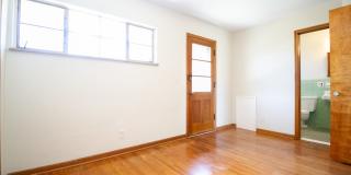 2841 Terrace Downs St Gallery 12