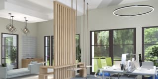 The Hills Gallery 13