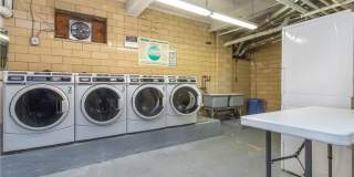 411 Bronx River Road Gallery 13