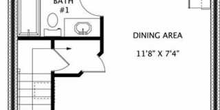 Twin Forks Townhomes Gallery 3