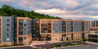 Avalon Hunt Valley and Hunt Valley West Gallery 39