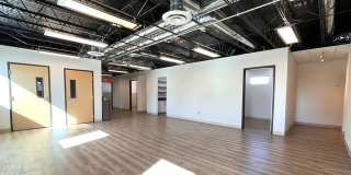 1805 W VAN BUREN Street unit: 200 Gallery 1
