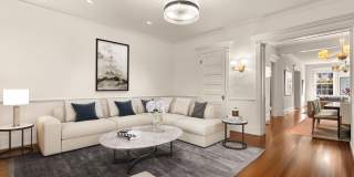 2137 R Street NW Gallery 13