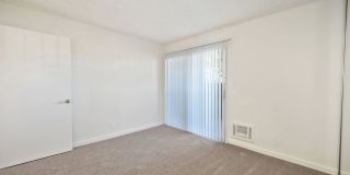 Elan Tamarack Shores Gallery 25