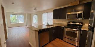Alderview Apartments Gallery 15