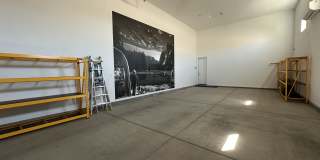 12474 N Appling Ave Gallery 38