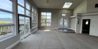 3747 Trinity [PRM: Henry] Gallery 5