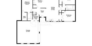 5629 Whittondale Road Gallery 2