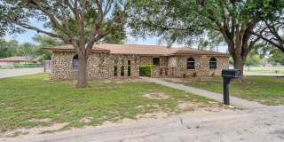118 Rawhide Trail now available Gallery 1