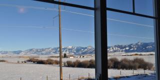 2 Bedroom, 2 Bathroom Condo Gallery 19